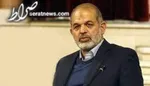 در آن ابلاغیه هیچ حق‌التکلیفی مربوط به مردم نیست و مرتبط با دستگاه‌ها است