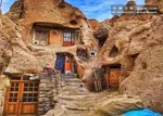 پرونده ثبت ملی مدرسه «شجره طیبه» میناب در حال آماده‌سازی است
