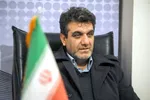 واکنش استاندار مازندران به حواشی سخنان اخیرش: حجاب و عفاف خط قرمز من است