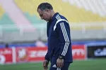 کنایه جلالی به قلعه نویی: با بودجه هفتادمیلیاردی هجومی بازی می‌کنم