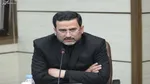 ​استفاده همزمان از چک‌های کاغذی و «چکنو» در بانک صادرات ایران