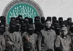 الجولانی: ما و اسرائیل دشمنان مشترک داریم | مهره کسی نیستم!