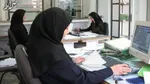چه تعداد از دهه شصتی‌ها مجردند؟ / افزایش تجرد قطعی زنان