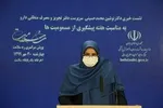 کدام تست کرونا مطمئن‌تر است