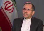 تخت‌ روانچی: به فکر تمدید مذاکرات نیستیم