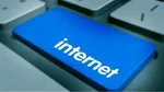 مخالفت نمایندگان با ۳ برابر شدن نرخ اینترنت