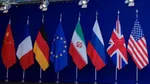 مسکو:آماده‌ایم مشکلات مربوط به برنامه هسته‌ای ایران را تسهیل کنیم