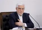 آیین‌نامه متناسب‌سازی حقوق بازنشستگان اصلاح شد