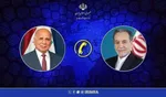 فؤاد حسین: تنش میان واشنگتن و تهران بر عراق تأثیر می‌گذارد