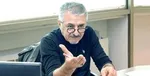همه تماس‌های نجفی توسط میترا استاد کنترل می‌شد