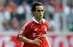 پرسپولیس همچنان بدون مهاجم بازی می‌کند
