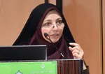 مشتریان بانک‌ها می‌دانند اطلاعات شخصی آنها در اختیار آمریکا قرار می‌گیرد؟