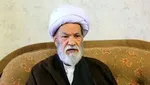 نامه عجیب محمود احمدی نژاد باعث ردصلاحیتش در انتخابات ۱۴۰۰ می شود؟