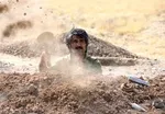 سریال 
