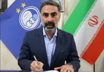عادل فردوسی‌پور در سوگ محمدرضا شجریان نوشت
