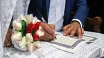 «وام ازدواج» افزایش می‌یابد؟