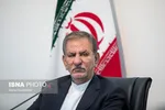 رشت بحرانی ترین شهر درگیر با کرونا ویروس است
