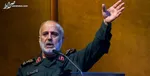 رئیسی: وعده صادق هیمنه شکست‌ناپذیری اسرائیل را فرو ریخت