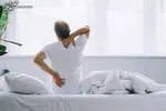 ۱۴ دلیل برای خستگی‌تان که نمی‌دانستید