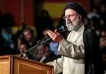 پرداخت کمک بلاعوض سیل‎زدگان آغاز شد