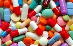 آخرین اخبار از وضعیت اسکان زائران حج