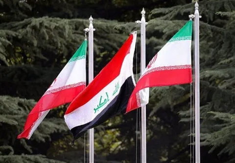 جزئیات دیدار پزشکیان و الزیدی؛ گشودن افق‌های جدید همکاری در دستور کار