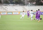 اعتراف این ستاره: از استقلال و پرسپولیس پیشنهاد دارم