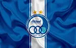 پیام نگران‌کننده ساپینتو به مدیران استقلال