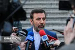 علت رشد یکباره قیمت‌ها در بورس تهران