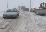 آغاز قرائت کنتور مشترکان گاز پایتخت از امروز