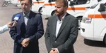 مهاجرت نیرو‌های پزشکی وحشتناک است/ نباید از مهاجرت پزشکان غفلت کرد