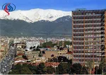 پیدا شدن پیکر یک آتش‌نشانان دیگر از زیر آوار/ انتقال اجساد 3 شهید به پزشکی قانونی/ علت احتمالی آتش سوزی/ مقصران در نقش قهرمان!