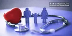 خبر وزیر اقتصاد برای مردم و دهک‌های پایین