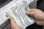 قیمت جدید دلار و سایر ارزها امروز ۱۸ تیرماه ۱۴۰۴