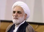 درخواست ۲۰ نماینده برای ممنوع‌الخروجی «سیف»