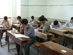 صفر تا صد تغییر و تحول کنکور از سال ۱۴۰۲