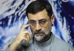 جزئیات برنامه‌های تبلیغاتی نامزدها دوشنبه ۱۰ خرداد