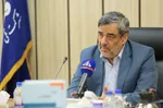 فیلم| وزیر نفت: افزایش قیمت بنزین در برنامه نیست