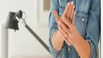 نشانه‌های فقر مواد مغذی در بدن چیست؟