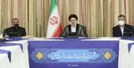 نامه ۲۷ اندیشکده به رئیسی برای ایجاد تحول در وزارت خارجه