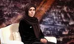 پشت‌پرده تحمیل «یاسی اشکی» به ماه‌عسل
