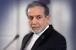 ایران ترور فرمانده کل گردان‌های قسام را به شدت محکوم کرد