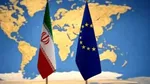 درخواست شورای امنیت برای لغو تحریم‌های ایران