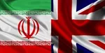 ظریف و لاوروف روز چهارشنبه در مسکو دیدار می‌کنند