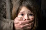 عامل مرگ مرد تهرانی با نارنجک دستی در چهارشنبه‌سوری دستگیر شد