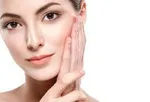 این پروتئین شگفت‌انگیز خطر آلزایمر را کاهش می‌دهد