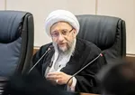 گزارش وزارت اطلاعات از «مصافی شدید و بی‌امان در لایه‌های پنهان جبهه‌ی نبرد با استکبار و صهیونیزم»