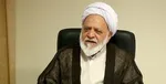 مصباحی مقدم: آیا ۷۸میلیون نفر از جمعیت ما فقیرند؟