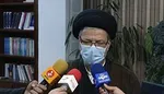 وزارت بهداشت: میانگین سنی جمعیت ایران ۱۰ سال افزایش یافته است