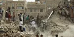 ائتلاف سعودی ۱۱۵ مرتبه آتش بس در الحدیده را نقض کرد